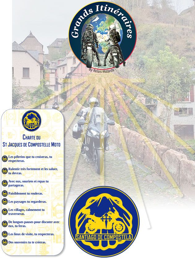 This image for Image Layouts addon