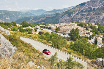 04-TOUR-CASTELLANE-0.jpg