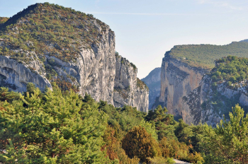 04-TOUR-GORGES-VERDON-0.jpg
