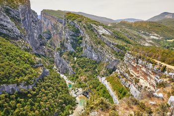 04-VERDON-SOMMETS-ALPINS-0.jpg