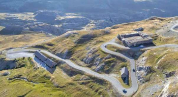 05-GEANTS-ALPINS-0.jpg