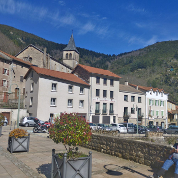 30-GARD-LOZERE-ARDECHE-0.jpg