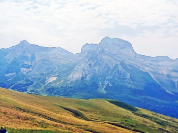 32-COL-AUBISQUE-SOULOR-0.jpg