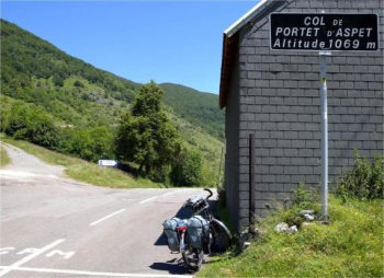 32-COL-PORTET-ASPET-0.jpg