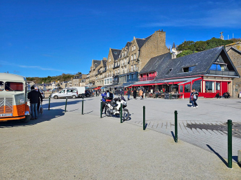 35-COTE-EMERAUDE-0.jpg