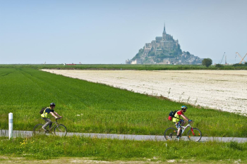 35-COTE-NORMANDE-0.jpg
