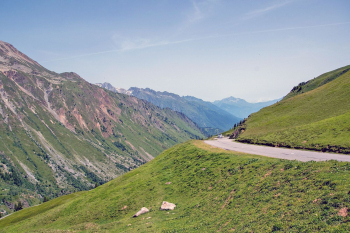 38-COLS-OISANS-0.jpg