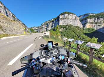 38-ENTRE-OISANS-VERCORS-0.jpg