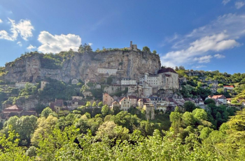 46-VALLEE-DORDOGNE-0.jpg