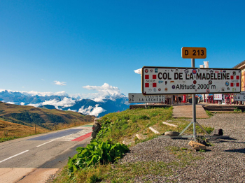 73-GRANDE-BOUCLE-DES-COLS-0.jpg