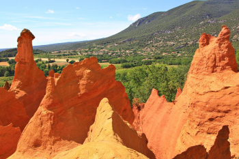 84-COLORADO-PROVENCAL-0.jpg