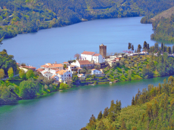 99-DORNES-TOMAR-0.jpg