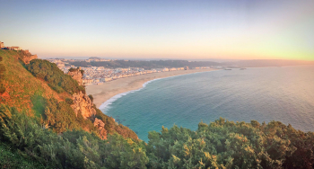 99-PORTUGAL-VIREE-OCEANIQUE-0.jpg