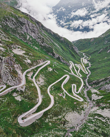 99-STRADA-DELLE-FIABE-0.jpg